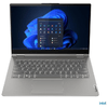 ThinkBook-14s-Yoga-di-seconda-generazione-|-Potente-notebook-2-in-1-da-3556-cm--14--per-PMI-con-processore-Intel