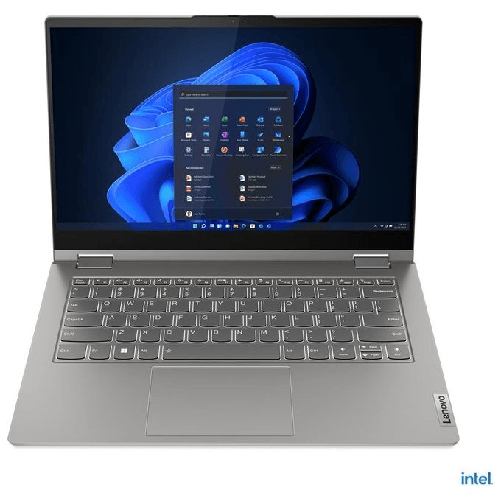 ThinkBook-14s-Yoga-di-seconda-generazione-|-Potente-notebook-2-in-1-da-3556-cm--14--per-PMI-con-processore-Intel