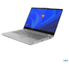 ThinkBook-14s-Yoga-di-seconda-generazione-|-Potente-notebook-2-in-1-da-3556-cm--14--per-PMI-con-processore-Intel
