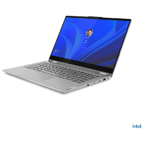 ThinkBook-14s-Yoga-di-seconda-generazione-|-Potente-notebook-2-in-1-da-3556-cm--14--per-PMI-con-processore-Intel