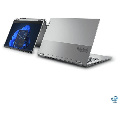 ThinkBook-14s-Yoga-di-seconda-generazione-|-Potente-notebook-2-in-1-da-3556-cm--14--per-PMI-con-processore-Intel