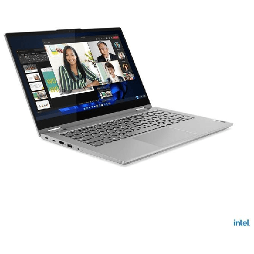 ThinkBook-14s-Yoga-di-seconda-generazione-|-Potente-notebook-2-in-1-da-3556-cm--14--per-PMI-con-processore-Intel