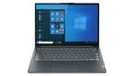 Lenovo-ThinkBook-13x-Intel®-Core™-i5-i5-1130G7-Computer-portatile-338-cm--13.3--WQXGA-16-GB-LPDDR4x-SDRAM-512-GB-SSD-Wi-Fi-6--802.11ax--Windows-11-Pro-Grigio