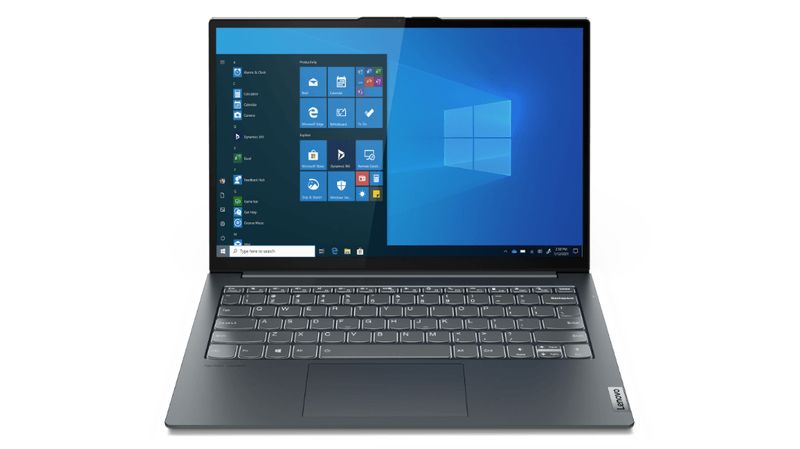 Lenovo-ThinkBook-13x-Intel®-Core™-i5-i5-1130G7-Computer-portatile-338-cm--13.3--WQXGA-16-GB-LPDDR4x-SDRAM-512-GB-SSD-Wi-Fi-6--802.11ax--Windows-11-Pro-Grigio