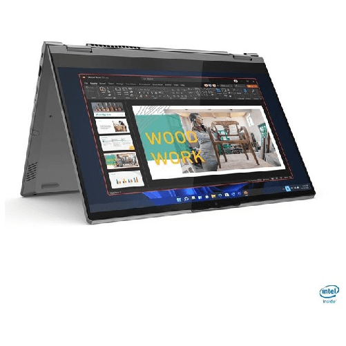 ThinkBook-14s-Yoga-di-seconda-generazione-|-Potente-notebook-2-in-1-da-3556-cm--14--per-PMI-con-processore-Intel