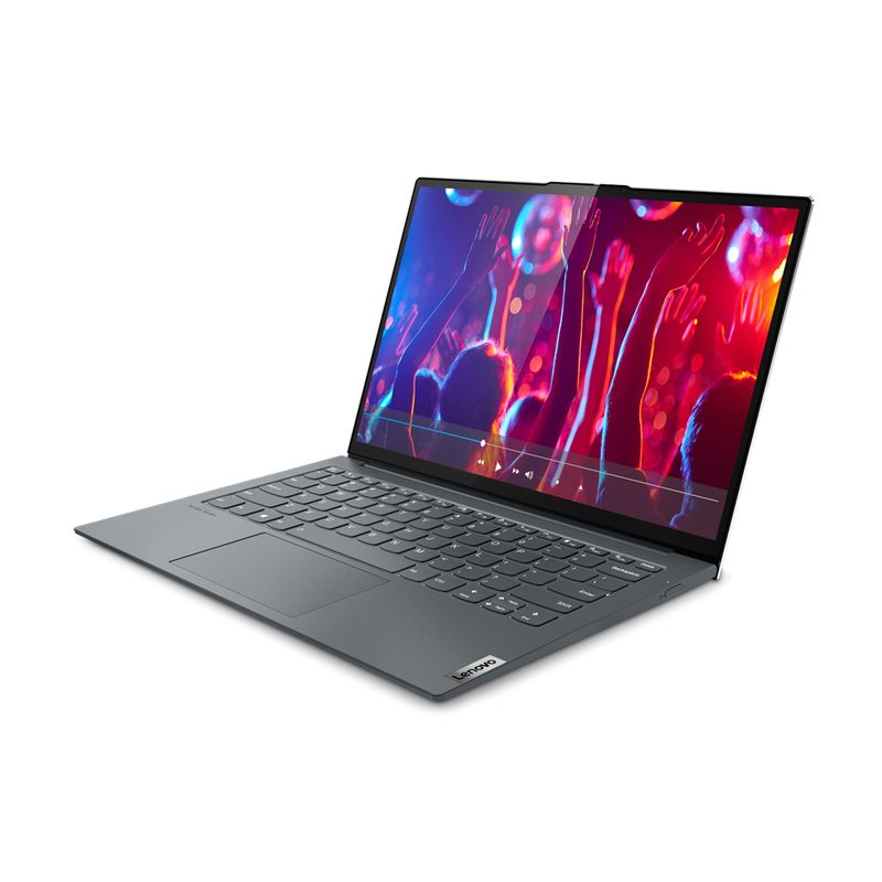Lenovo-ThinkBook-13x-Intel®-Core™-i5-i5-1130G7-Computer-portatile-338-cm--13.3--WQXGA-16-GB-LPDDR4x-SDRAM-512-GB-SSD-Wi-Fi-6--802.11ax--Windows-11-Pro-Grigio