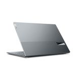 Lenovo-ThinkBook-13x-Intel®-Core™-i5-i5-1130G7-Computer-portatile-338-cm--13.3--WQXGA-16-GB-LPDDR4x-SDRAM-512-GB-SSD-Wi-Fi-6--802.11ax--Windows-11-Pro-Grigio