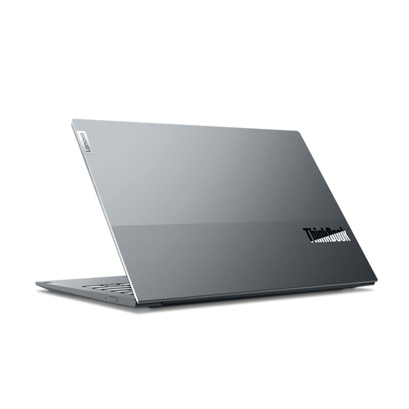 Lenovo-ThinkBook-13x-Intel®-Core™-i5-i5-1130G7-Computer-portatile-338-cm--13.3--WQXGA-16-GB-LPDDR4x-SDRAM-512-GB-SSD-Wi-Fi-6--802.11ax--Windows-11-Pro-Grigio