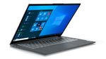 Lenovo-ThinkBook-13x-Intel®-Core™-i5-i5-1130G7-Computer-portatile-338-cm--13.3--WQXGA-16-GB-LPDDR4x-SDRAM-512-GB-SSD-Wi-Fi-6--802.11ax--Windows-11-Pro-Grigio