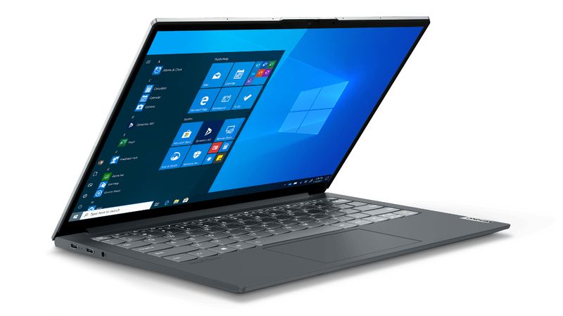 Lenovo-ThinkBook-13x-Intel®-Core™-i5-i5-1130G7-Computer-portatile-338-cm--13.3--WQXGA-16-GB-LPDDR4x-SDRAM-512-GB-SSD-Wi-Fi-6--802.11ax--Windows-11-Pro-Grigio