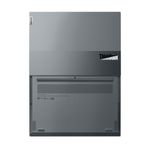 Lenovo-ThinkBook-13x-Intel®-Core™-i5-i5-1130G7-Computer-portatile-338-cm--13.3--WQXGA-16-GB-LPDDR4x-SDRAM-512-GB-SSD-Wi-Fi-6--802.11ax--Windows-11-Pro-Grigio