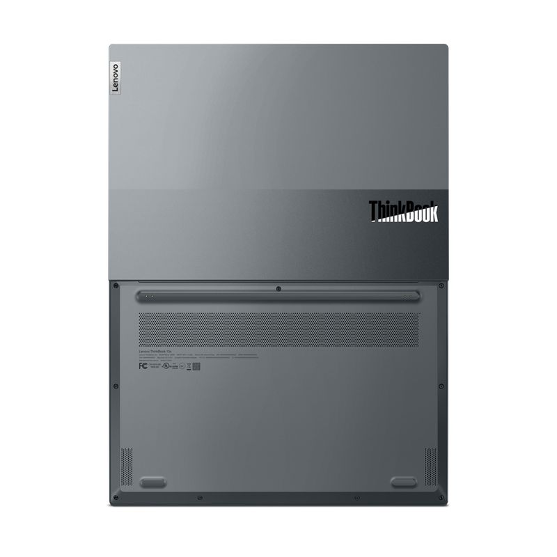 Lenovo-ThinkBook-13x-Intel®-Core™-i5-i5-1130G7-Computer-portatile-338-cm--13.3--WQXGA-16-GB-LPDDR4x-SDRAM-512-GB-SSD-Wi-Fi-6--802.11ax--Windows-11-Pro-Grigio
