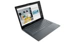 Lenovo-ThinkBook-13x-Intel®-Core™-i5-i5-1130G7-Computer-portatile-338-cm--13.3--WQXGA-16-GB-LPDDR4x-SDRAM-512-GB-SSD-Wi-Fi-6--802.11ax--Windows-11-Pro-Grigio