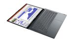 Lenovo-ThinkBook-13x-Intel®-Core™-i5-i5-1130G7-Computer-portatile-338-cm--13.3--WQXGA-16-GB-LPDDR4x-SDRAM-512-GB-SSD-Wi-Fi-6--802.11ax--Windows-11-Pro-Grigio