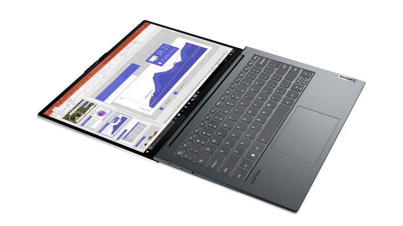 Lenovo-ThinkBook-13x-Intel®-Core™-i5-i5-1130G7-Computer-portatile-338-cm--13.3--WQXGA-16-GB-LPDDR4x-SDRAM-512-GB-SSD-Wi-Fi-6--802.11ax--Windows-11-Pro-Grigio