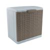 Scarpiera-in-Plastica-Modulare-Slim-Salvaspazio-Armadio-Mobile-Porta-Scarpe
