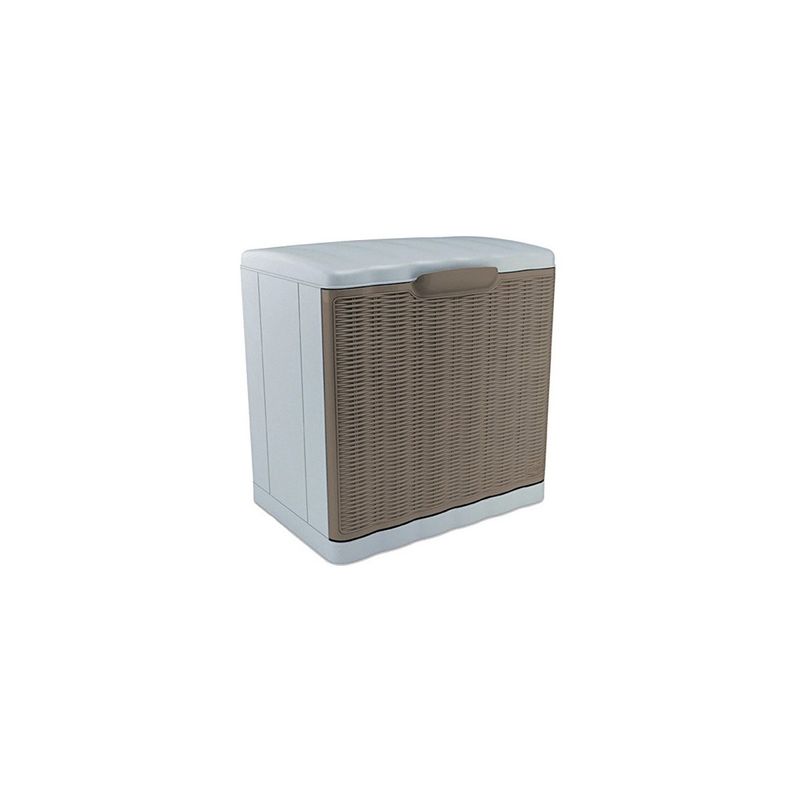 Scarpiera-in-Plastica-Modulare-Slim-Salvaspazio-Armadio-Mobile-Porta-Scarpe