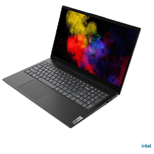 Lenovo-V-V15-i5-1135G7-Computer-portatile-396-cm--15.6---Full-HD-Intel-Core-i5-8-GB-DDR4-SDRAM-512-GB-SSD-Wi-Fi-5--802.11ac--Windows-11-Pro-Nero