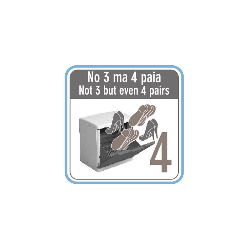 Scarpiera-in-Plastica-Modulare-Slim-Salvaspazio-Armadio-Mobile-Porta-Scarpe