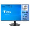 itek-AIO-Intel®-Core™-i5-i5-10400-605-cm--23.8--1920-x-1080-Pixel-PC-All-in-one-8-GB-DDR4-SDRAM-512-GB-SSD-Nero