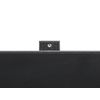 itek-AIO-Intel®-Core™-i5-i5-10400-605-cm--23.8--1920-x-1080-Pixel-PC-All-in-one-8-GB-DDR4-SDRAM-512-GB-SSD-Nero