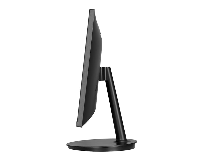 itek-AIO-Intel®-Core™-i5-i5-10400-605-cm--23.8--1920-x-1080-Pixel-PC-All-in-one-8-GB-DDR4-SDRAM-512-GB-SSD-Nero