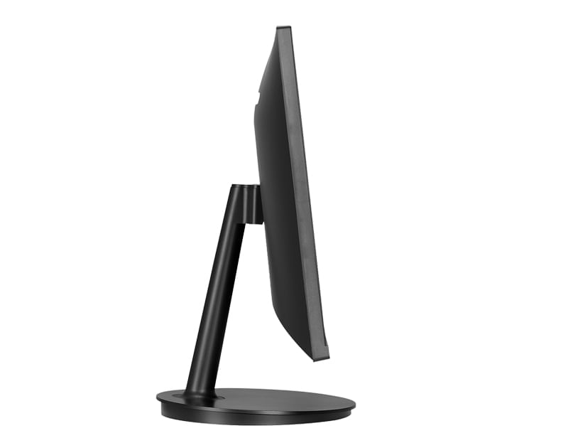 itek-AIO-Intel®-Core™-i5-i5-10400-605-cm--23.8--1920-x-1080-Pixel-PC-All-in-one-8-GB-DDR4-SDRAM-512-GB-SSD-Nero