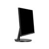 itek-AIO-Intel®-Core™-i5-i5-10400-605-cm--23.8--1920-x-1080-Pixel-PC-All-in-one-8-GB-DDR4-SDRAM-512-GB-SSD-Nero