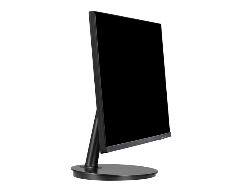 itek-AIO-Intel®-Core™-i5-i5-10400-605-cm--23.8--1920-x-1080-Pixel-PC-All-in-one-8-GB-DDR4-SDRAM-512-GB-SSD-Nero