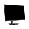 itek-AIO-Intel®-Core™-i5-i5-10400-605-cm--23.8--1920-x-1080-Pixel-PC-All-in-one-8-GB-DDR4-SDRAM-512-GB-SSD-Nero