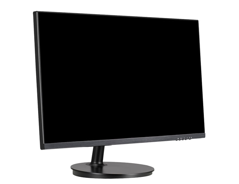 itek-AIO-Intel®-Core™-i5-i5-10400-605-cm--23.8--1920-x-1080-Pixel-PC-All-in-one-8-GB-DDR4-SDRAM-512-GB-SSD-Nero