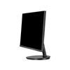 itek-AIO-Intel®-Core™-i5-i5-10400-605-cm--23.8--1920-x-1080-Pixel-PC-All-in-one-8-GB-DDR4-SDRAM-512-GB-SSD-Nero