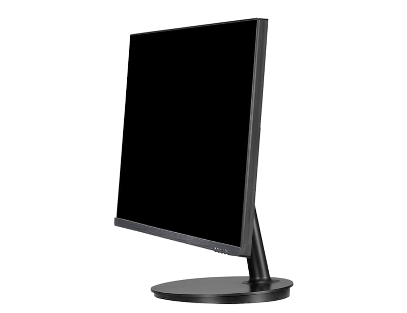 itek-AIO-Intel®-Core™-i5-i5-10400-605-cm--23.8--1920-x-1080-Pixel-PC-All-in-one-8-GB-DDR4-SDRAM-512-GB-SSD-Nero