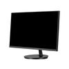 itek-AIO-Intel®-Core™-i5-i5-10400-605-cm--23.8--1920-x-1080-Pixel-PC-All-in-one-8-GB-DDR4-SDRAM-512-GB-SSD-Nero