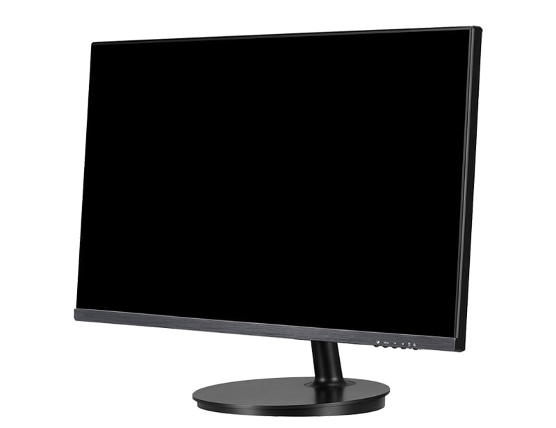 itek-AIO-Intel®-Core™-i5-i5-10400-605-cm--23.8--1920-x-1080-Pixel-PC-All-in-one-8-GB-DDR4-SDRAM-512-GB-SSD-Nero