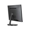 itek-AIO-Intel®-Core™-i5-i5-10400-605-cm--23.8--1920-x-1080-Pixel-PC-All-in-one-8-GB-DDR4-SDRAM-512-GB-SSD-Nero