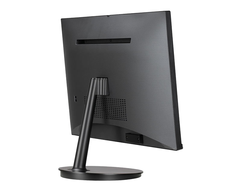 itek-AIO-Intel®-Core™-i5-i5-10400-605-cm--23.8--1920-x-1080-Pixel-PC-All-in-one-8-GB-DDR4-SDRAM-512-GB-SSD-Nero
