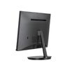itek-AIO-Intel®-Core™-i5-i5-10400-605-cm--23.8--1920-x-1080-Pixel-PC-All-in-one-8-GB-DDR4-SDRAM-512-GB-SSD-Nero