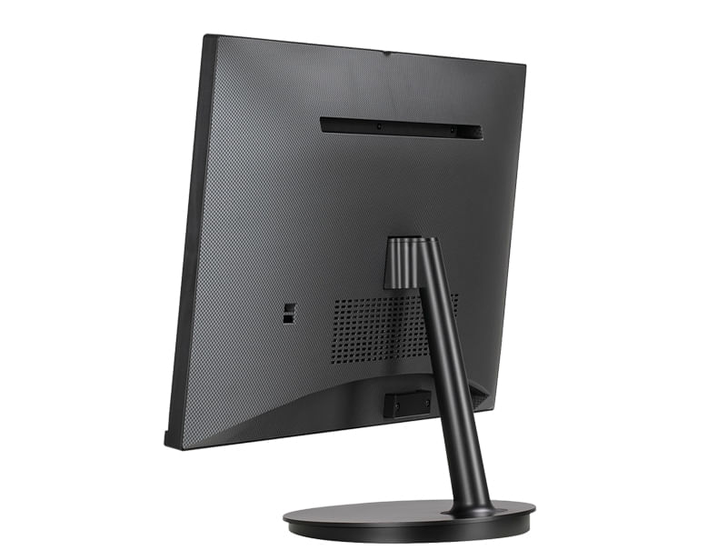 itek-AIO-Intel®-Core™-i5-i5-10400-605-cm--23.8--1920-x-1080-Pixel-PC-All-in-one-8-GB-DDR4-SDRAM-512-GB-SSD-Nero
