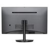 itek-AIO-Intel®-Core™-i5-i5-10400-605-cm--23.8--1920-x-1080-Pixel-PC-All-in-one-8-GB-DDR4-SDRAM-512-GB-SSD-Nero