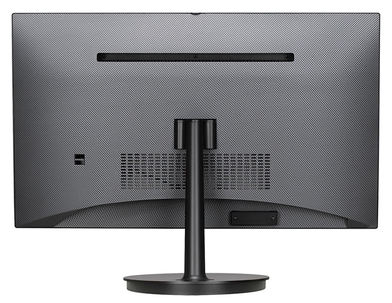 itek-AIO-Intel®-Core™-i5-i5-10400-605-cm--23.8--1920-x-1080-Pixel-PC-All-in-one-8-GB-DDR4-SDRAM-512-GB-SSD-Nero