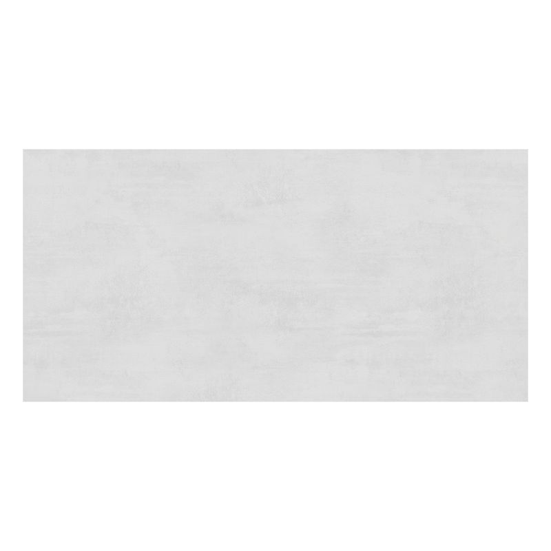 Cassettiera-Grigio-Ossido-Bianco-4-Cassetti-in-Legno-Moderna-per-Camera-da-Letto