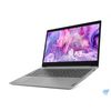Lenovo-IdeaPad-3-i5-10210U-Computer-portatile-396-cm--15.6---Full-HD-Intel-Core-i5-8-GB-DDR4-SDRAM-512-GB-SSD-NVIDIA-GeForce-MX330-Wi-Fi-5--802.11ac--Windows-10-Home-Grigio-Platino