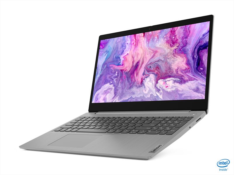 Lenovo-IdeaPad-3-i5-10210U-Computer-portatile-396-cm--15.6---Full-HD-Intel-Core-i5-8-GB-DDR4-SDRAM-512-GB-SSD-NVIDIA-GeForce-MX330-Wi-Fi-5--802.11ac--Windows-10-Home-Grigio-Platino