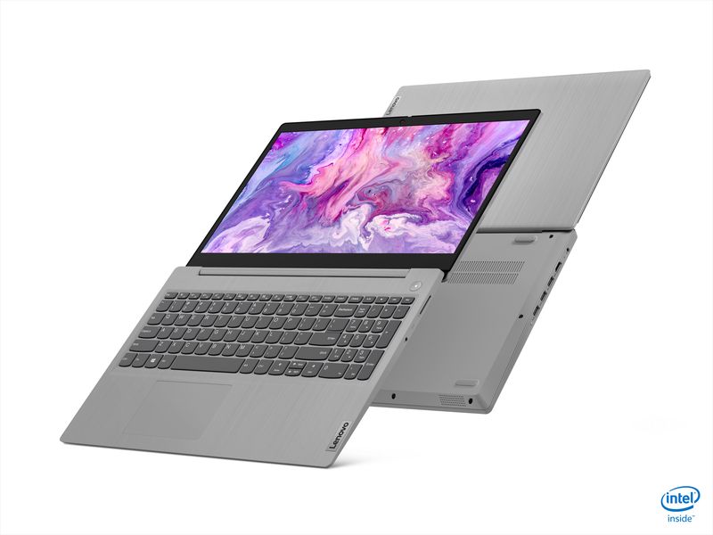 Lenovo-IdeaPad-3-i5-10210U-Computer-portatile-396-cm--15.6---Full-HD-Intel-Core-i5-8-GB-DDR4-SDRAM-512-GB-SSD-NVIDIA-GeForce-MX330-Wi-Fi-5--802.11ac--Windows-10-Home-Grigio-Platino