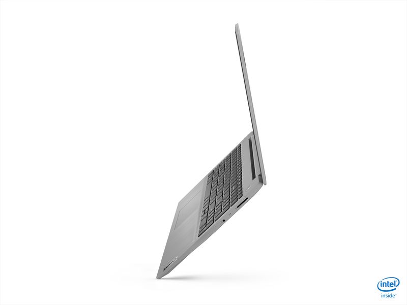 Lenovo-IdeaPad-3-i5-10210U-Computer-portatile-396-cm--15.6---Full-HD-Intel-Core-i5-8-GB-DDR4-SDRAM-512-GB-SSD-NVIDIA-GeForce-MX330-Wi-Fi-5--802.11ac--Windows-10-Home-Grigio-Platino