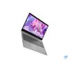 Lenovo-IdeaPad-3-i5-10210U-Computer-portatile-396-cm--15.6---Full-HD-Intel-Core-i5-8-GB-DDR4-SDRAM-512-GB-SSD-NVIDIA-GeForce-MX330-Wi-Fi-5--802.11ac--Windows-10-Home-Grigio-Platino