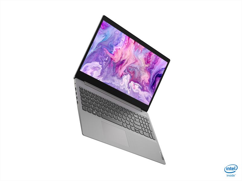 Lenovo-IdeaPad-3-i5-10210U-Computer-portatile-396-cm--15.6---Full-HD-Intel-Core-i5-8-GB-DDR4-SDRAM-512-GB-SSD-NVIDIA-GeForce-MX330-Wi-Fi-5--802.11ac--Windows-10-Home-Grigio-Platino