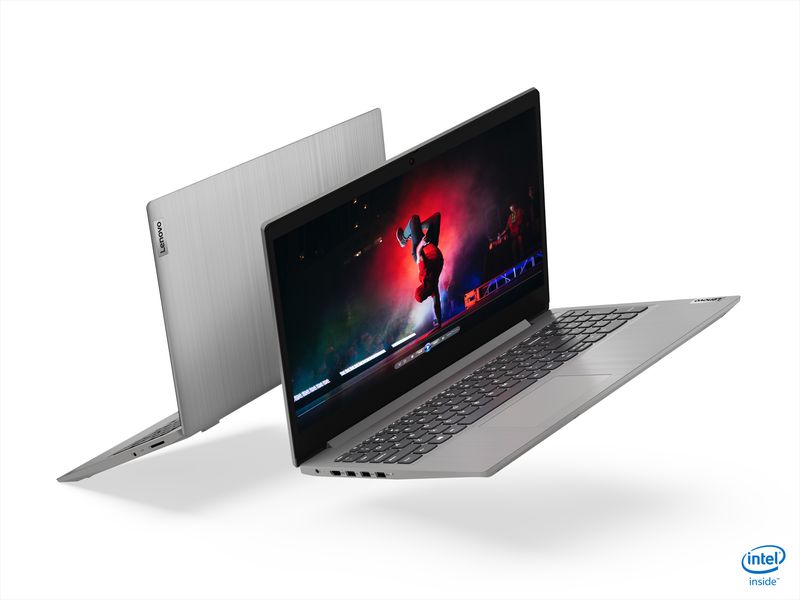 Lenovo-IdeaPad-3-i5-10210U-Computer-portatile-396-cm--15.6---Full-HD-Intel-Core-i5-8-GB-DDR4-SDRAM-512-GB-SSD-NVIDIA-GeForce-MX330-Wi-Fi-5--802.11ac--Windows-10-Home-Grigio-Platino