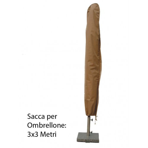 Sacca-Custodia-Copri-Ombrellone-3x3-Palo-Centrale-da-Esterno-Giardino-Telo